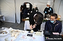 VBS_6152 - 10.ma Fiera Nazionale del Tartufo e Fiera dei Santi